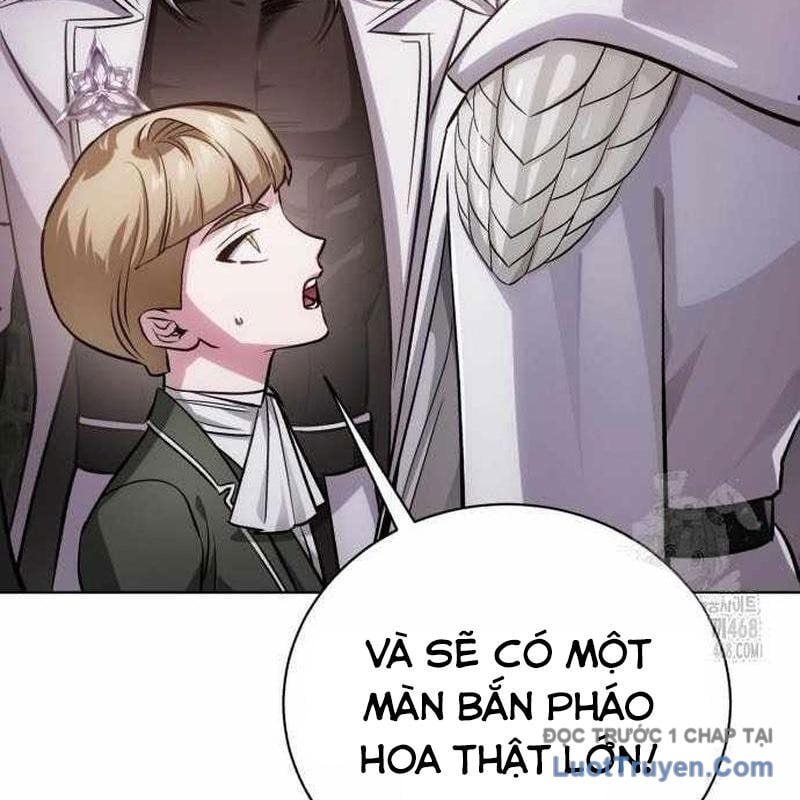Đứa Con Có Vấn Đề Của Ma Tháp Chap 29 - Next Chap 30