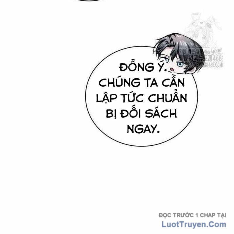 Đứa Con Có Vấn Đề Của Ma Tháp Chap 29 - Next Chap 30