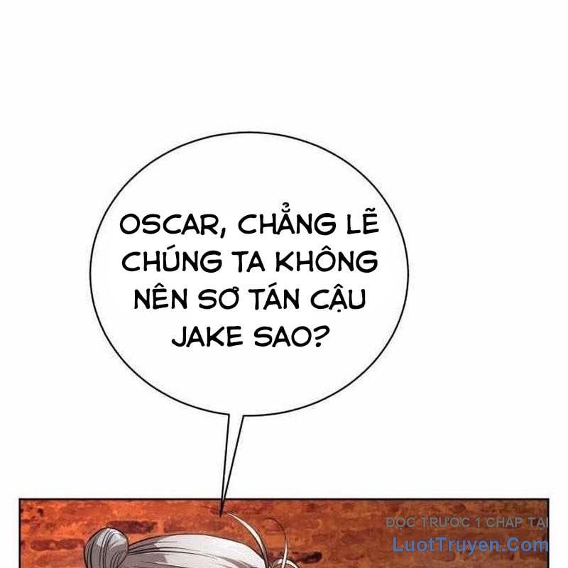 Đứa Con Có Vấn Đề Của Ma Tháp Chap 29 - Next Chap 30