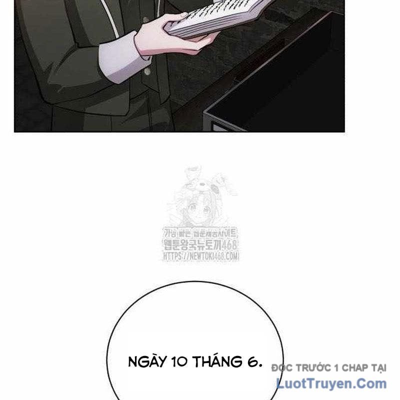 Đứa Con Có Vấn Đề Của Ma Tháp Chap 29 - Next Chap 30