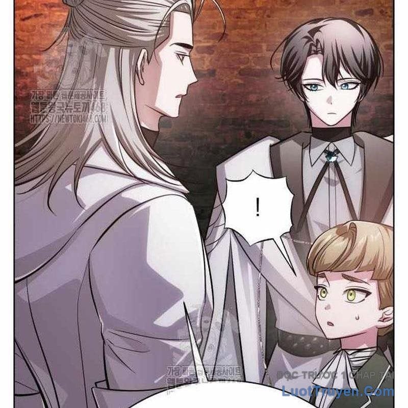 Đứa Con Có Vấn Đề Của Ma Tháp Chap 29 - Next Chap 30
