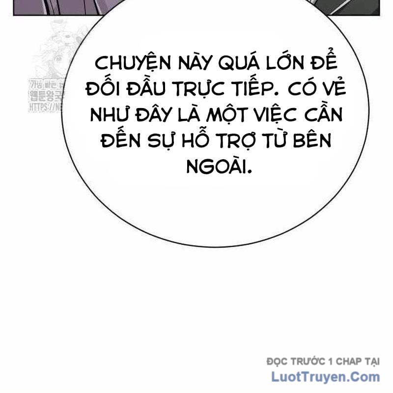 Đứa Con Có Vấn Đề Của Ma Tháp Chap 29 - Next Chap 30