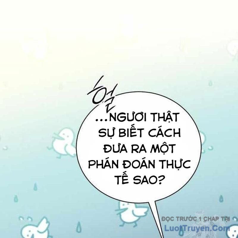 Đứa Con Có Vấn Đề Của Ma Tháp Chap 29 - Next Chap 30