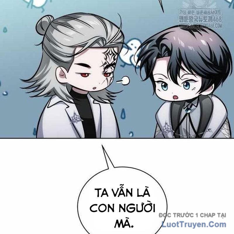Đứa Con Có Vấn Đề Của Ma Tháp Chap 29 - Next Chap 30