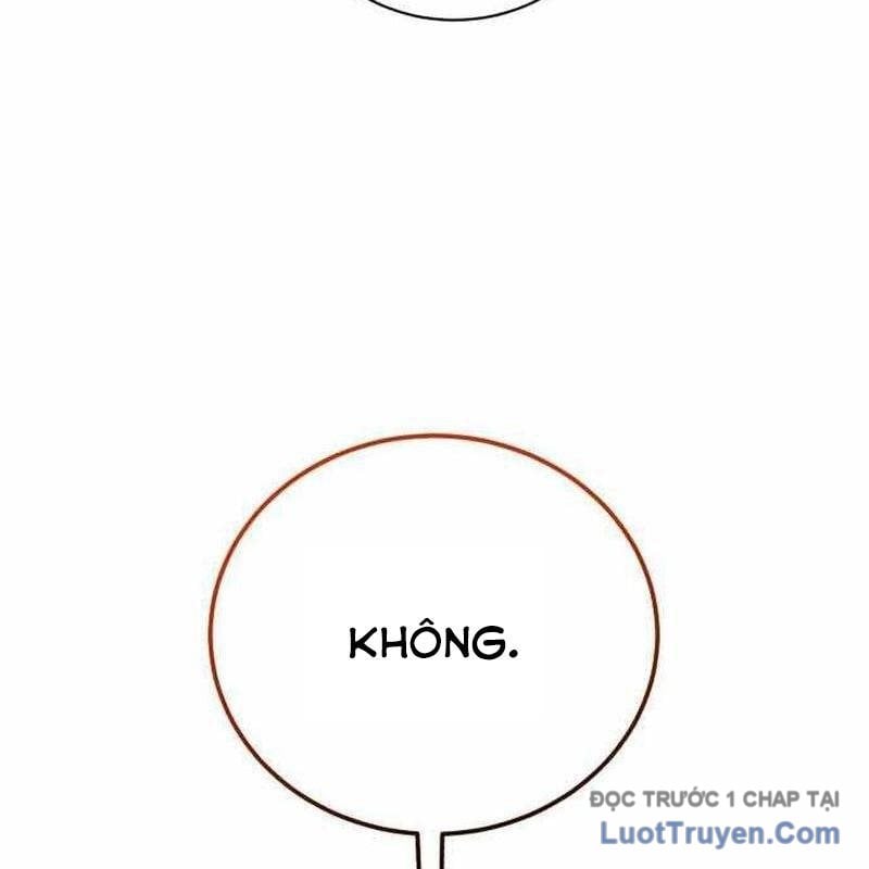 Đứa Con Có Vấn Đề Của Ma Tháp Chap 29 - Next Chap 30
