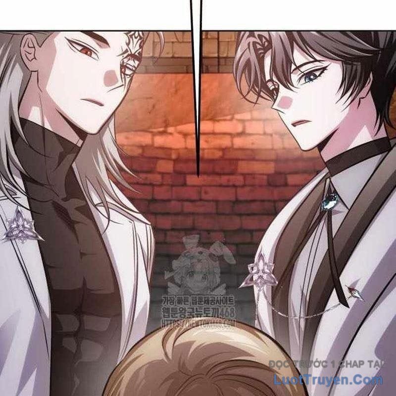 Đứa Con Có Vấn Đề Của Ma Tháp Chap 29 - Next Chap 30