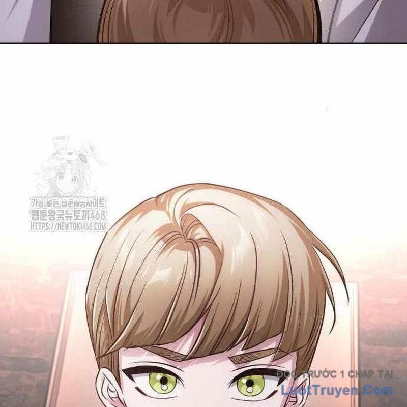 Đứa Con Có Vấn Đề Của Ma Tháp Chap 29 - Next Chap 30