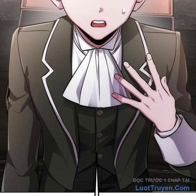 Đứa Con Có Vấn Đề Của Ma Tháp Chap 29 - Next Chap 30