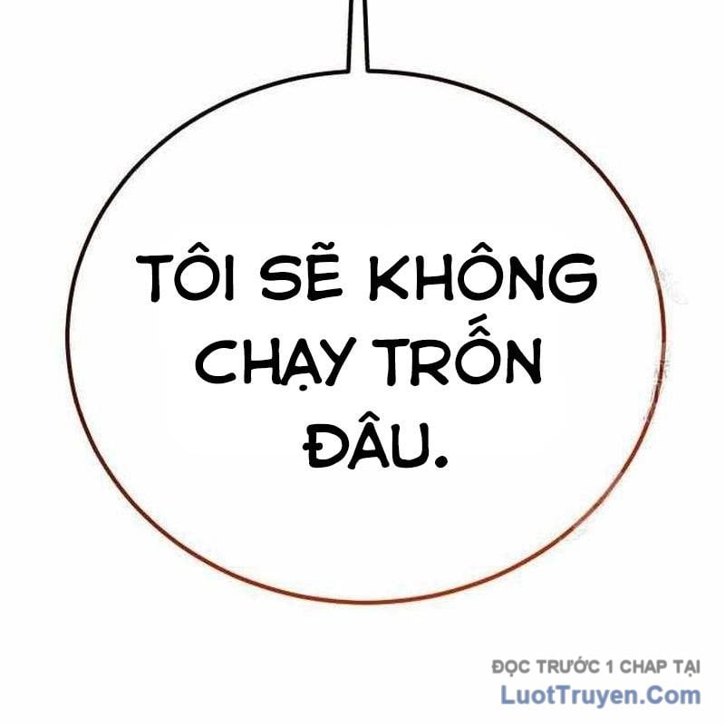 Đứa Con Có Vấn Đề Của Ma Tháp Chap 29 - Next Chap 30