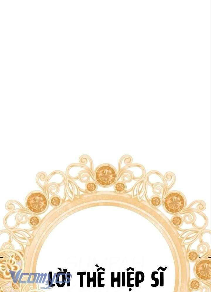 Đứa Con Gái Côn Đồ Nhà Công Tước Chap 42 - Next Chap 43