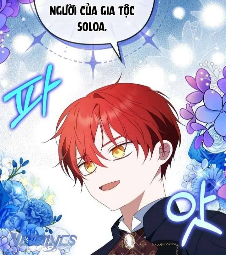 Đứa Con Gái Côn Đồ Nhà Công Tước Chap 42 - Next Chap 43