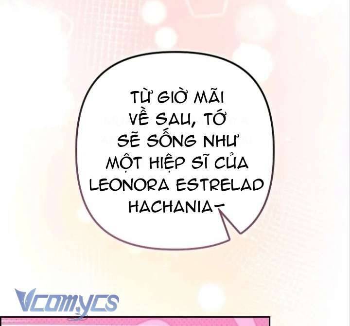 Đứa Con Gái Côn Đồ Nhà Công Tước Chap 42 - Next Chap 43