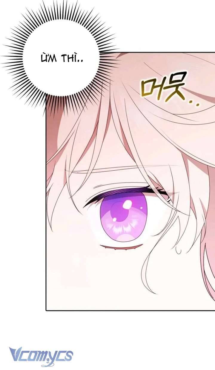 Đứa Con Gái Côn Đồ Nhà Công Tước Chap 42 - Next Chap 43