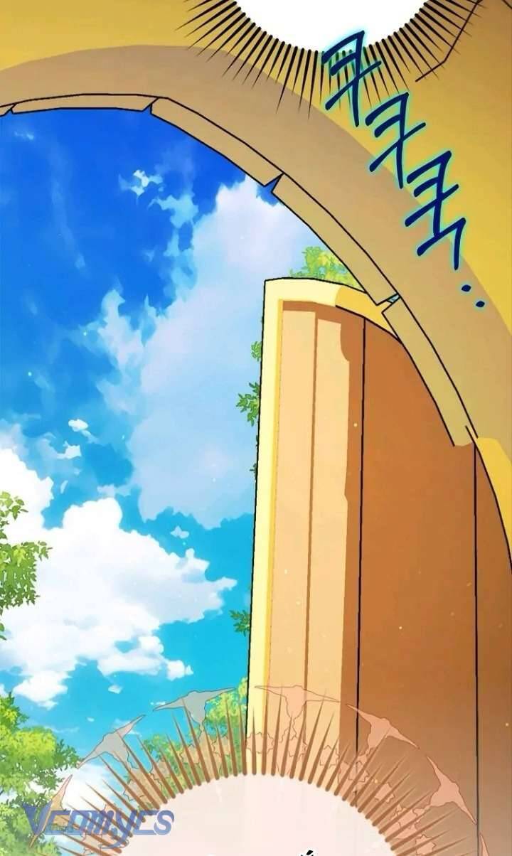 Đứa Con Gái Côn Đồ Nhà Công Tước Chap 42 - Next Chap 43