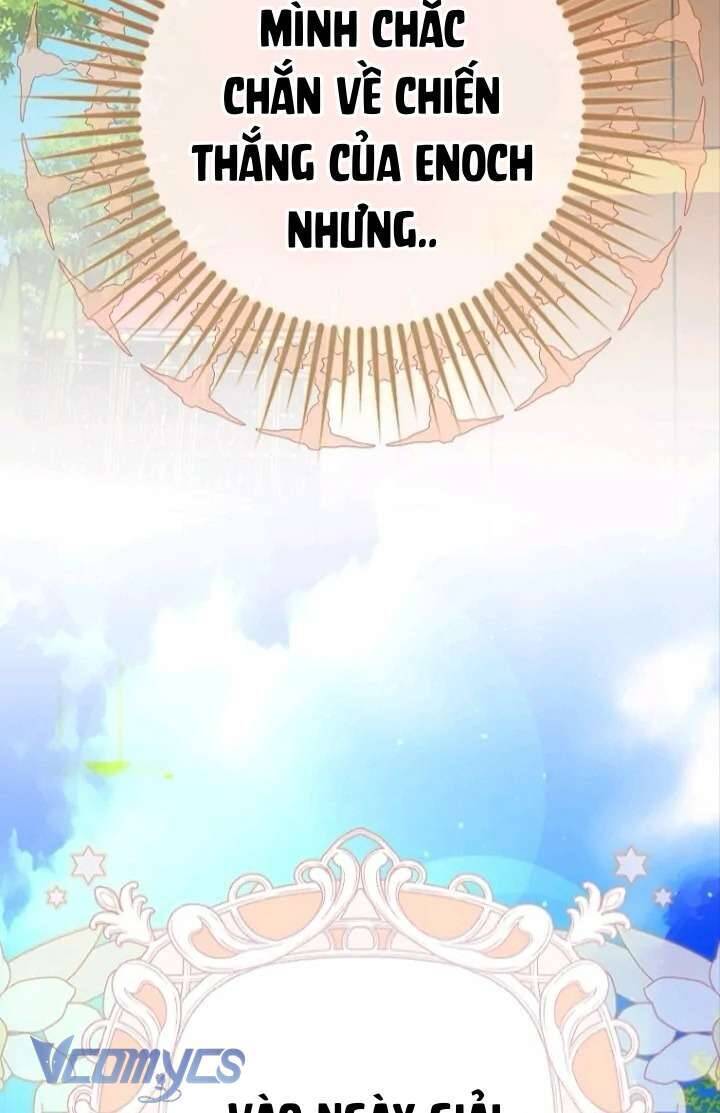 Đứa Con Gái Côn Đồ Nhà Công Tước Chap 42 - Next Chap 43