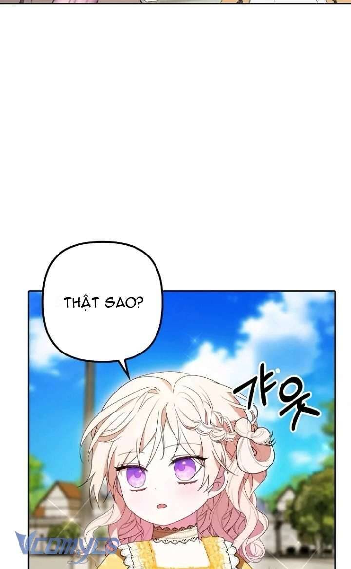 Đứa Con Gái Côn Đồ Nhà Công Tước Chap 42 - Next Chap 43