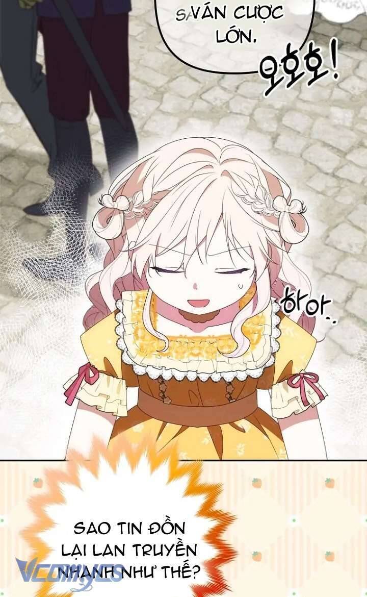 Đứa Con Gái Côn Đồ Nhà Công Tước Chap 42 - Next Chap 43