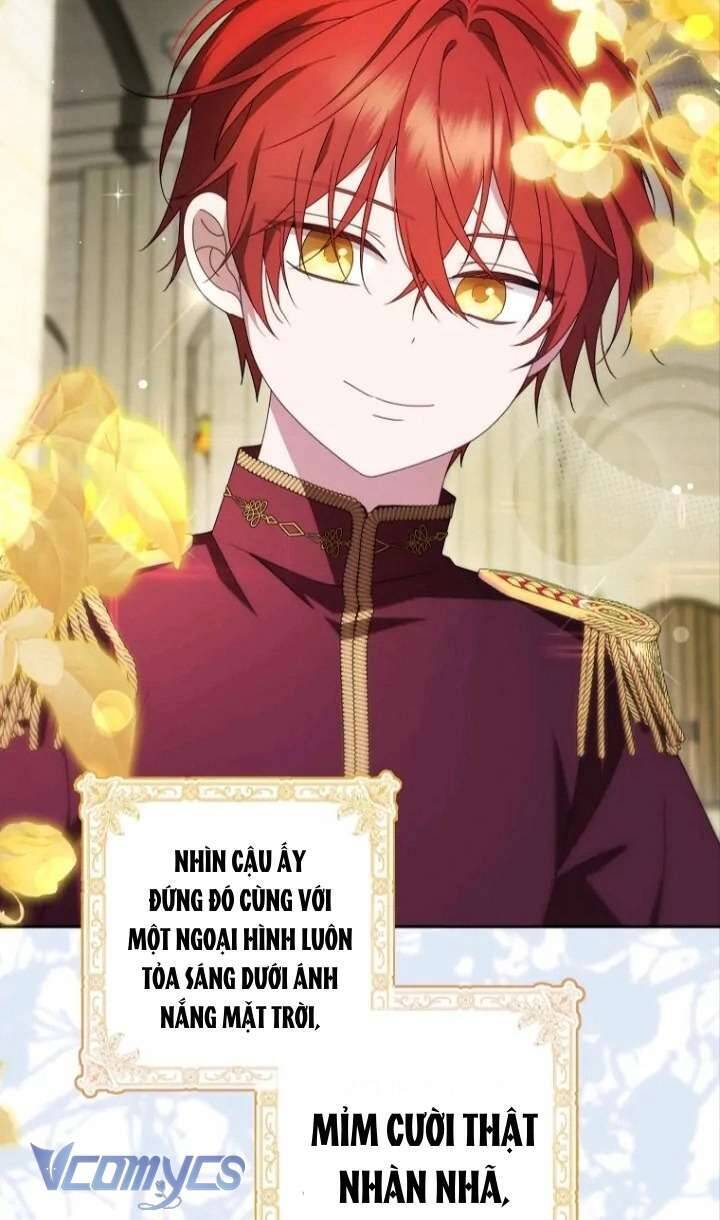 Đứa Con Gái Côn Đồ Nhà Công Tước Chap 42 - Next Chap 43