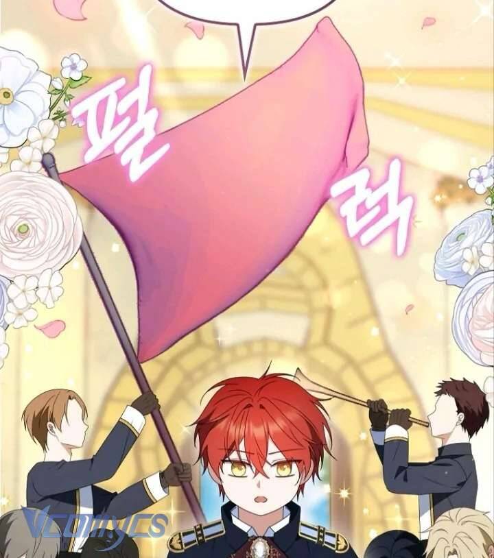 Đứa Con Gái Côn Đồ Nhà Công Tước Chap 42 - Next Chap 43