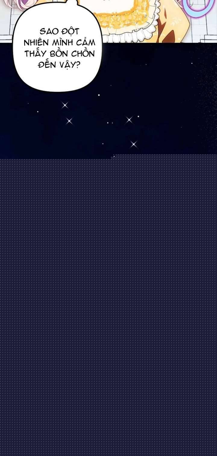 Đứa Con Gái Côn Đồ Nhà Công Tước Chap 42 - Next Chap 43