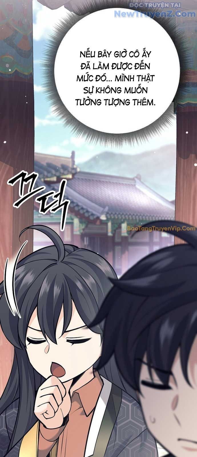 Đứa Con Ngoài Giá Thú Có Khả Năng Hấp Thụ Vũ Khí Chap 25 - Next Chap 26