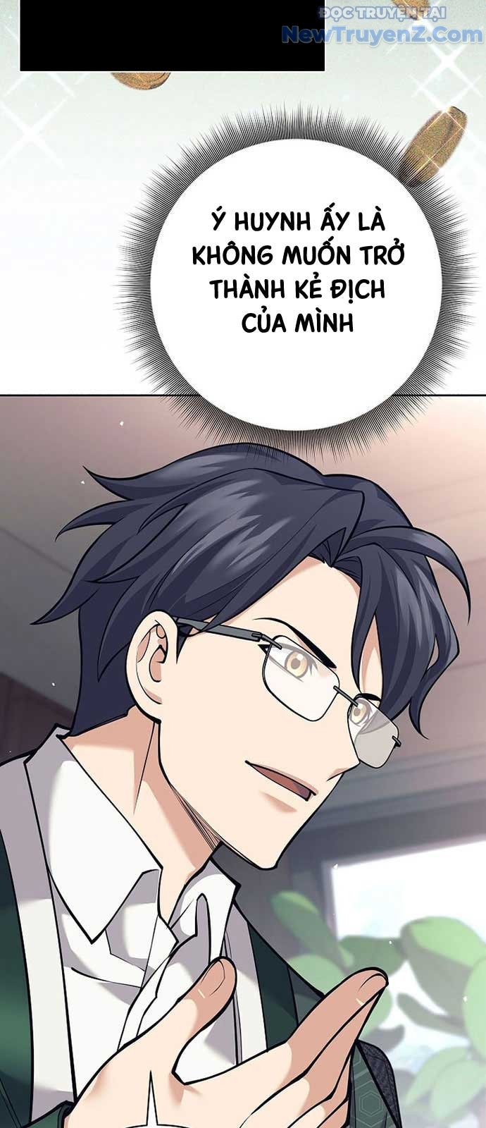 Đứa Con Ngoài Giá Thú Có Khả Năng Hấp Thụ Vũ Khí Chap 26 - Next Chap 27