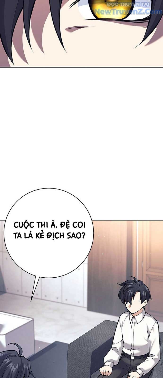 Đứa Con Ngoài Giá Thú Có Khả Năng Hấp Thụ Vũ Khí Chap 26 - Next Chap 27