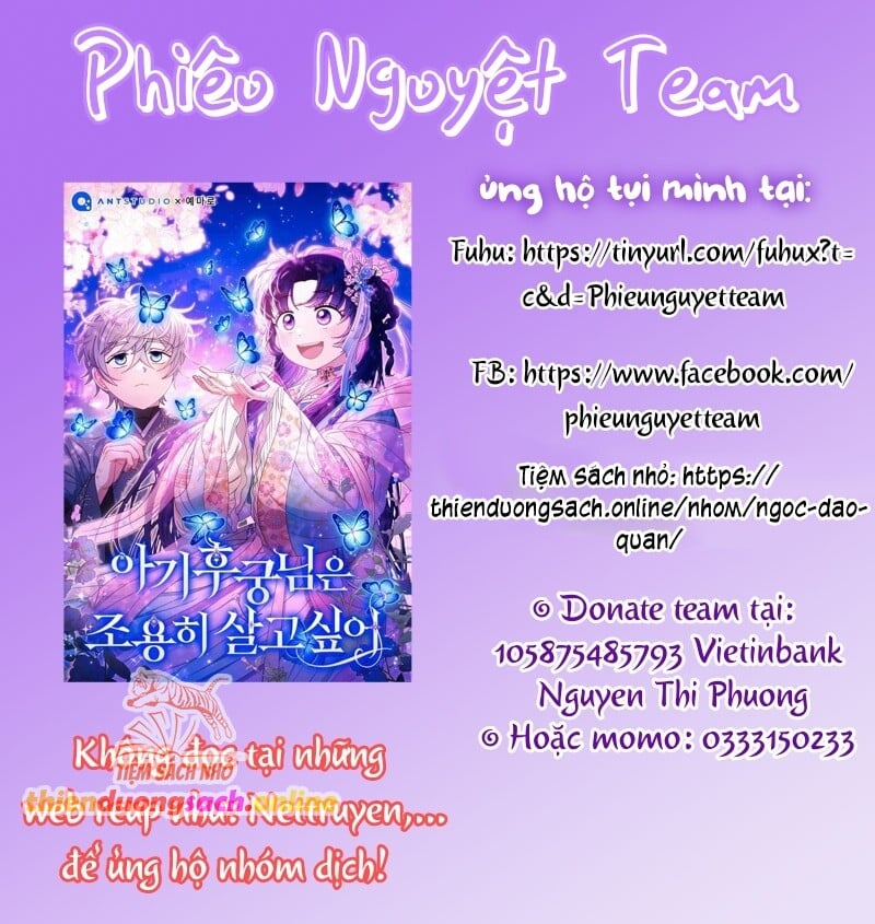 Đứa Trẻ Côn Đồ Nhà Công Tước Chap 47 - Next Chap 48