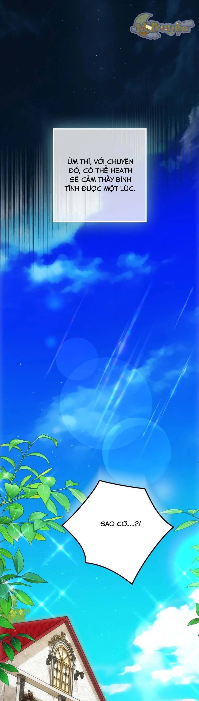 Đứa Trẻ Côn Đồ Nhà Công Tước Chap 51 - Next Chap 52