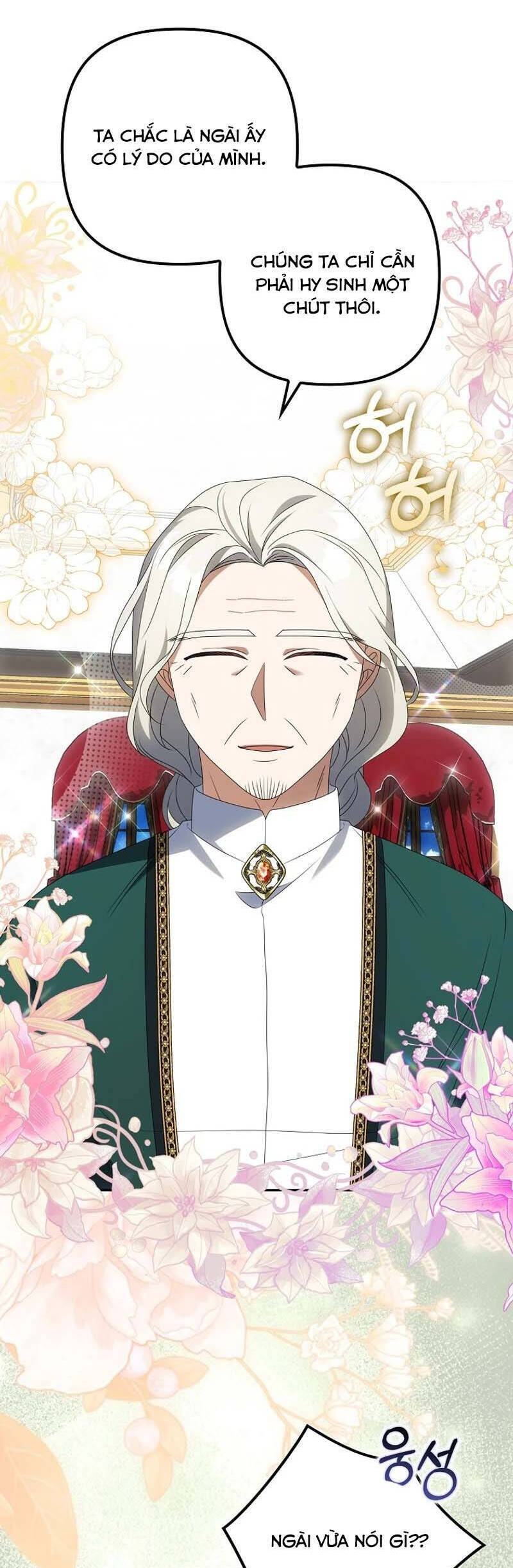 Đứa Trẻ Côn Đồ Nhà Công Tước Chap 51 - Next Chap 52