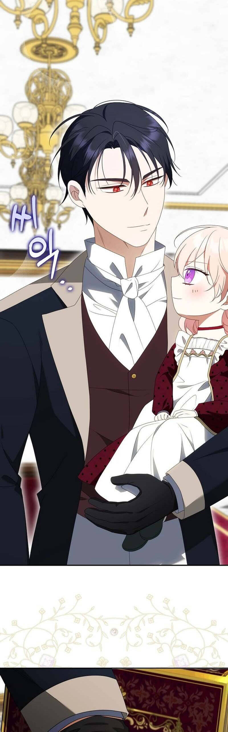 Đứa Trẻ Côn Đồ Nhà Công Tước Chap 51 - Next Chap 52