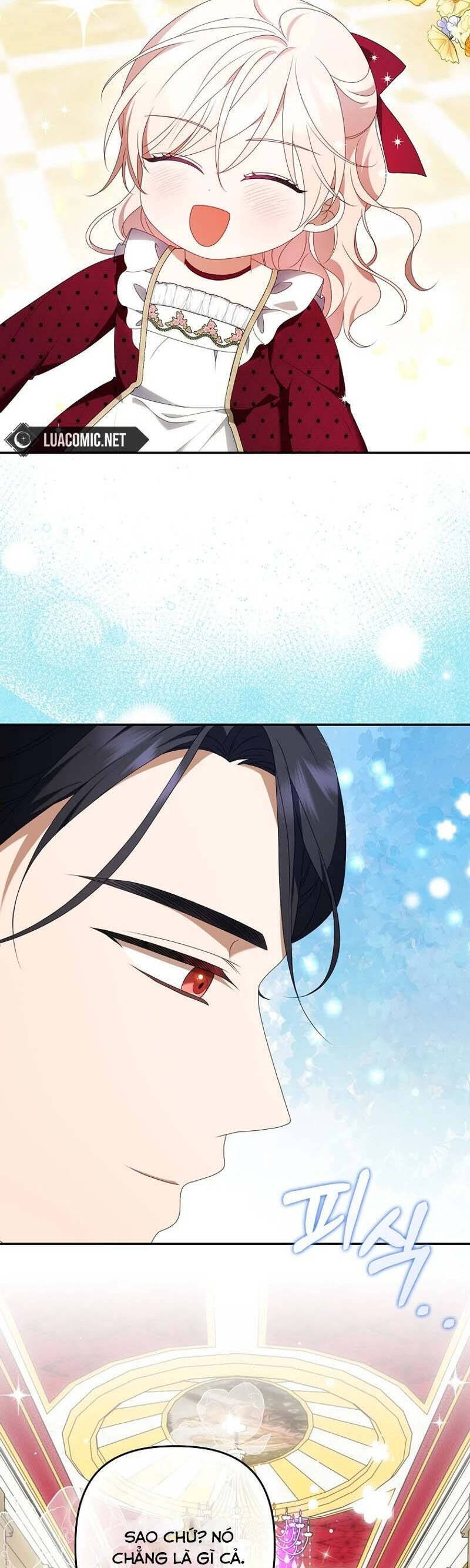 Đứa Trẻ Côn Đồ Nhà Công Tước Chap 51 - Next Chap 52