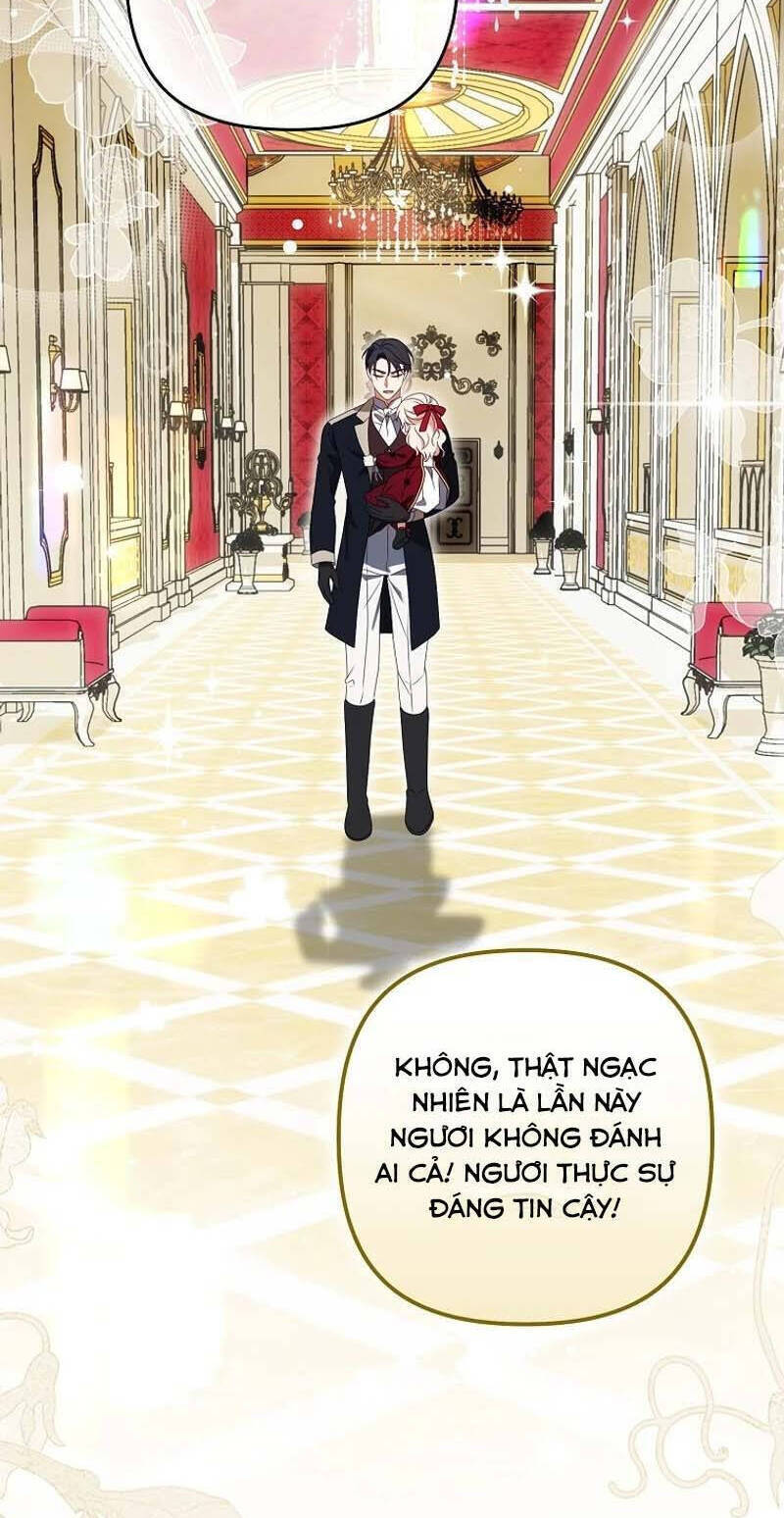 Đứa Trẻ Côn Đồ Nhà Công Tước Chap 51 - Next Chap 52