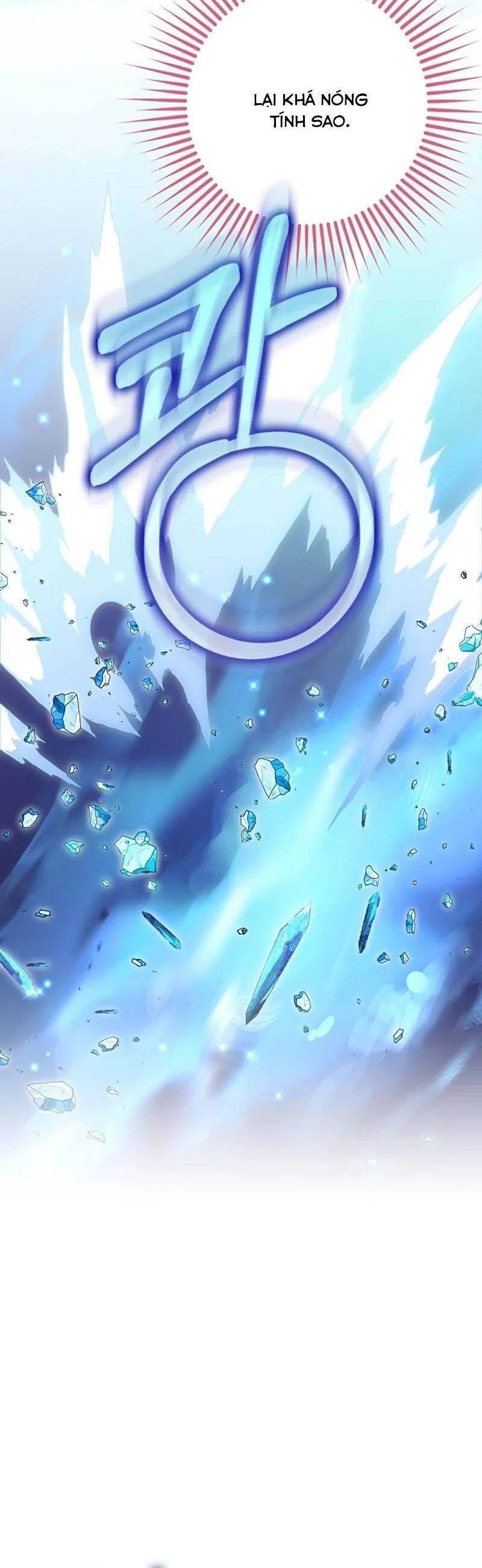 Đứa Trẻ Côn Đồ Nhà Công Tước Chap 52 - Next Chap 53