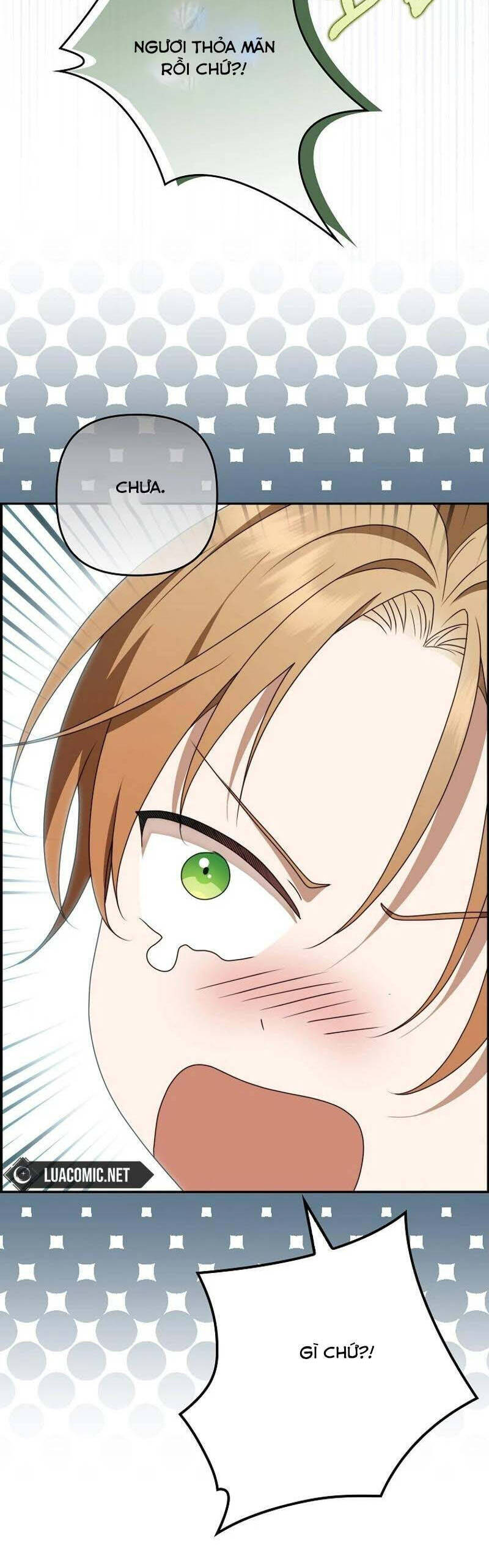 Đứa Trẻ Côn Đồ Nhà Công Tước Chap 52 - Next Chap 53