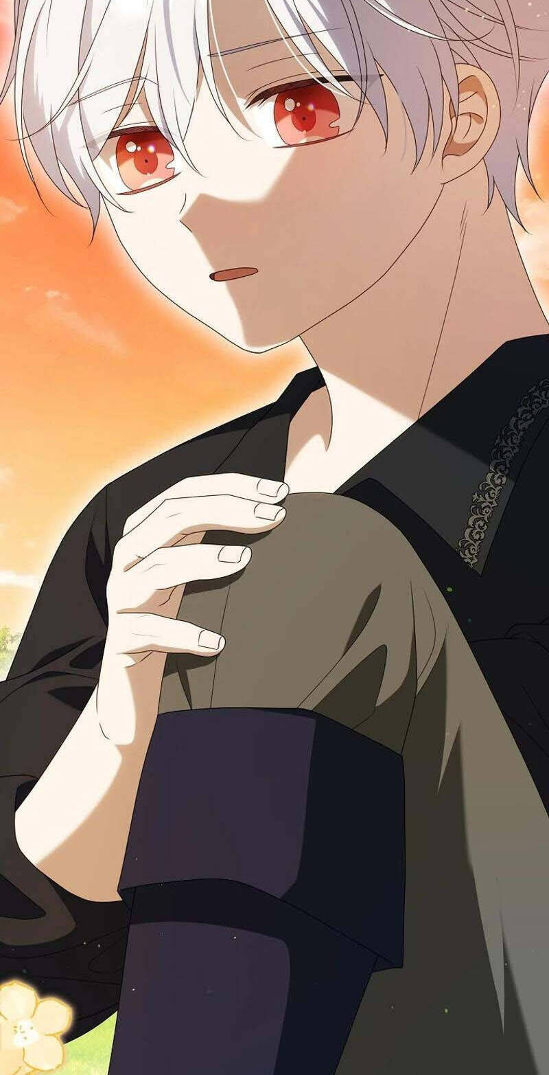 Đứa Trẻ Côn Đồ Nhà Công Tước Chap 52 - Next Chap 53