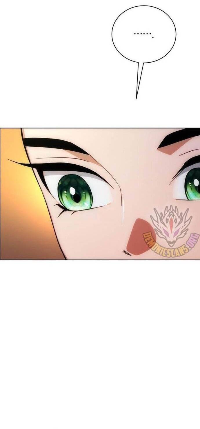 Đứa Trẻ Dị Biệt Của Tháp Phép Thuật Chap 19 - Next Chap 20