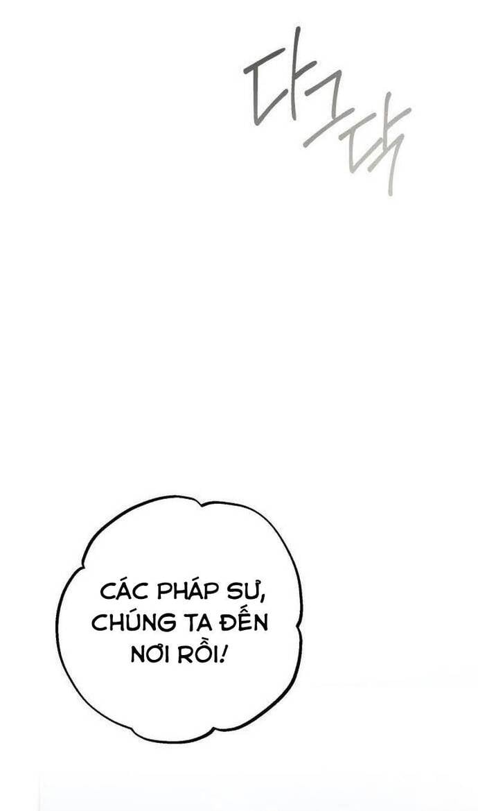 Đứa Trẻ Dị Biệt Của Tháp Phép Thuật Chap 19 - Next Chap 20