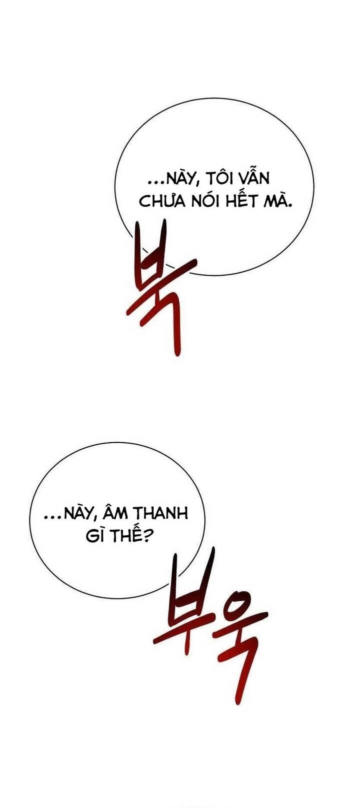 Đứa Trẻ Dị Biệt Của Tháp Phép Thuật Chap 19 - Next Chap 20