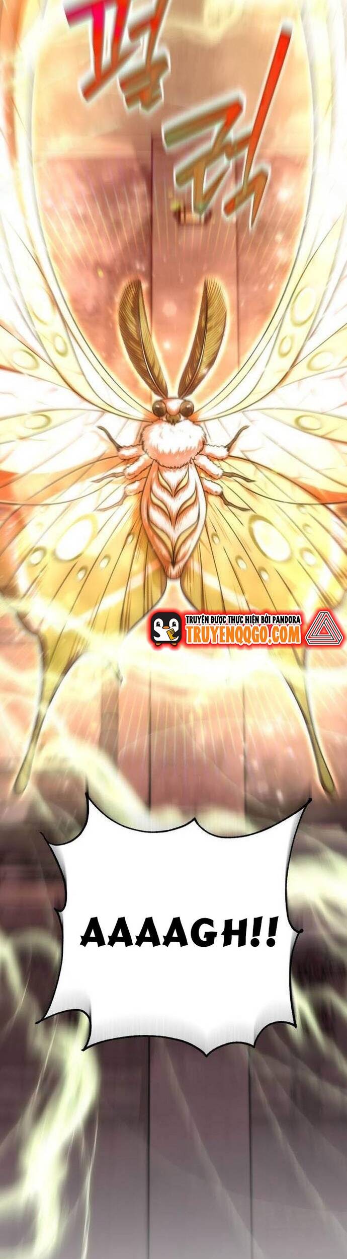 Đứa Trẻ Dị Biệt Của Tháp Phép Thuật Chap 19 - Next Chap 20