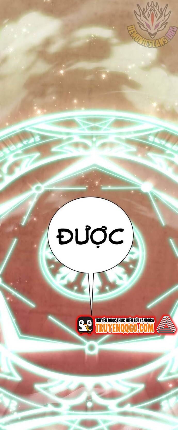 Đứa Trẻ Dị Biệt Của Tháp Phép Thuật Chap 19 - Next Chap 20