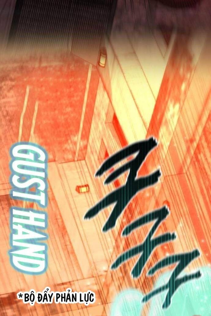 Đứa Trẻ Dị Biệt Của Tháp Phép Thuật Chap 19 - Next Chap 20