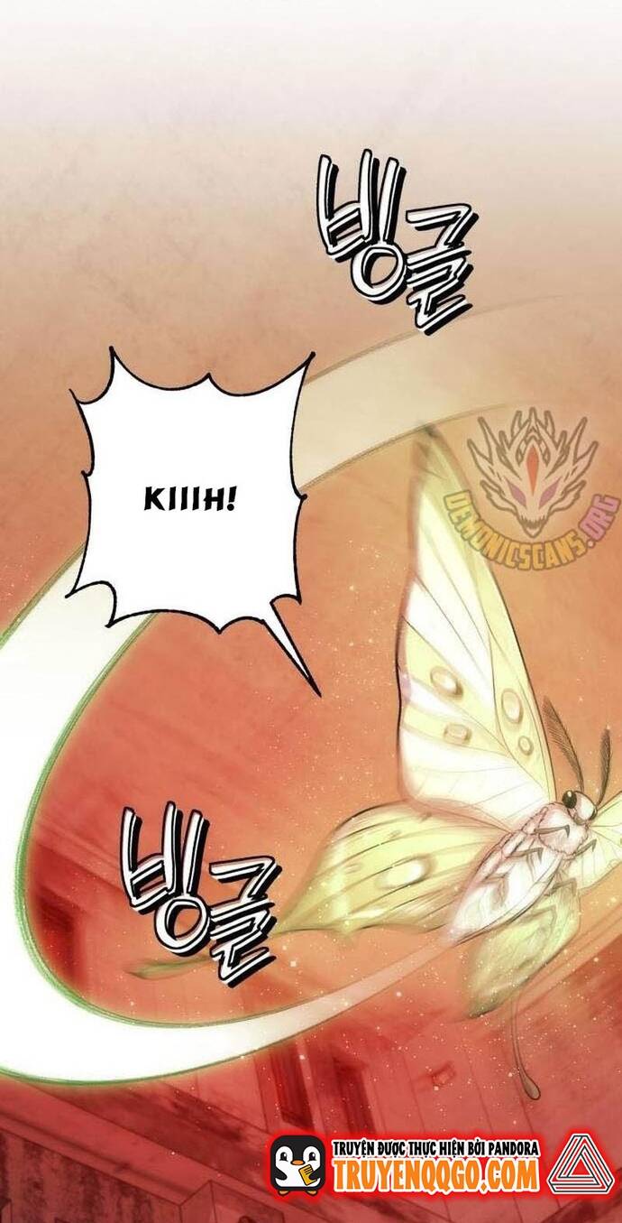 Đứa Trẻ Dị Biệt Của Tháp Phép Thuật Chap 19 - Next Chap 20