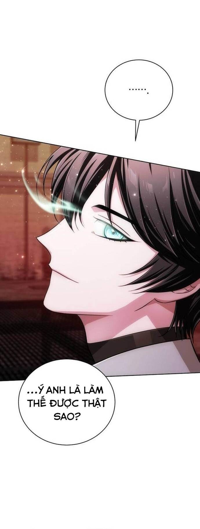 Đứa Trẻ Dị Biệt Của Tháp Phép Thuật Chap 19 - Next Chap 20