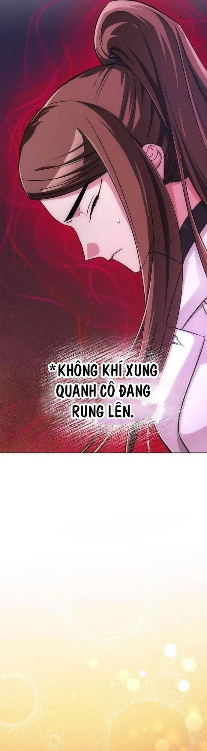 Đứa Trẻ Dị Biệt Của Tháp Phép Thuật Chap 19 - Next Chap 20