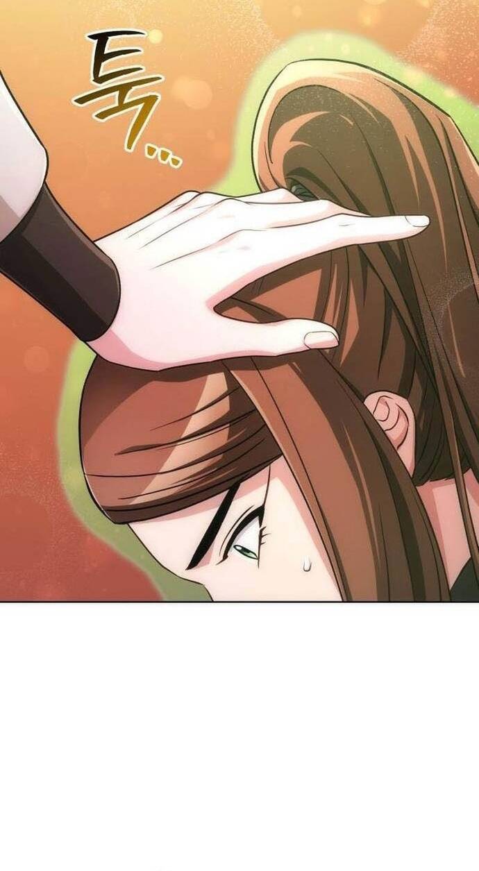 Đứa Trẻ Dị Biệt Của Tháp Phép Thuật Chap 19 - Next Chap 20