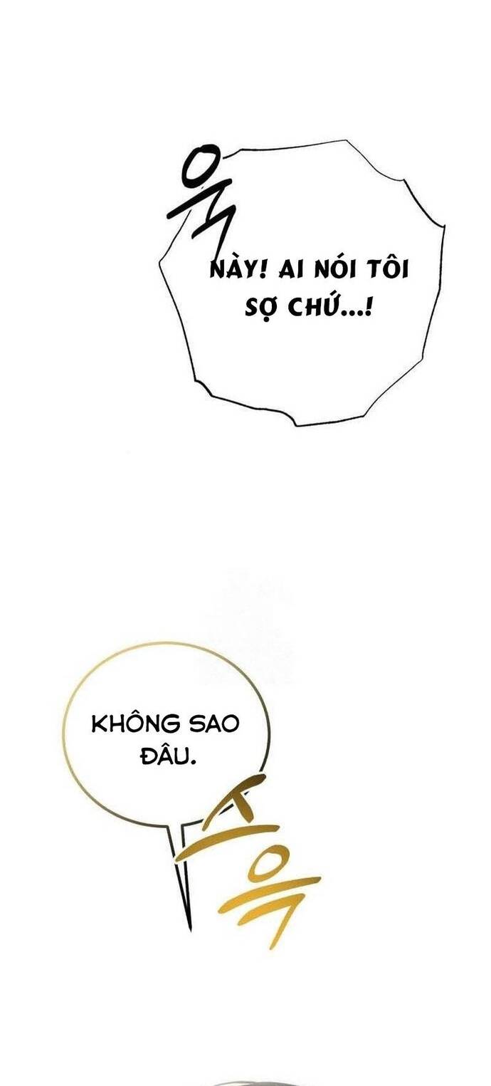 Đứa Trẻ Dị Biệt Của Tháp Phép Thuật Chap 19 - Next Chap 20