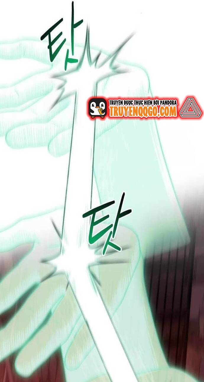 Đứa Trẻ Dị Biệt Của Tháp Phép Thuật Chap 19 - Next Chap 20