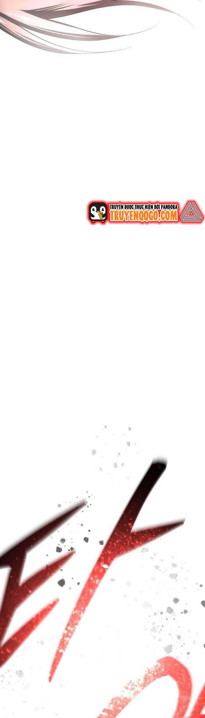 Đứa Trẻ Dị Biệt Của Tháp Phép Thuật Chap 19 - Next Chap 20