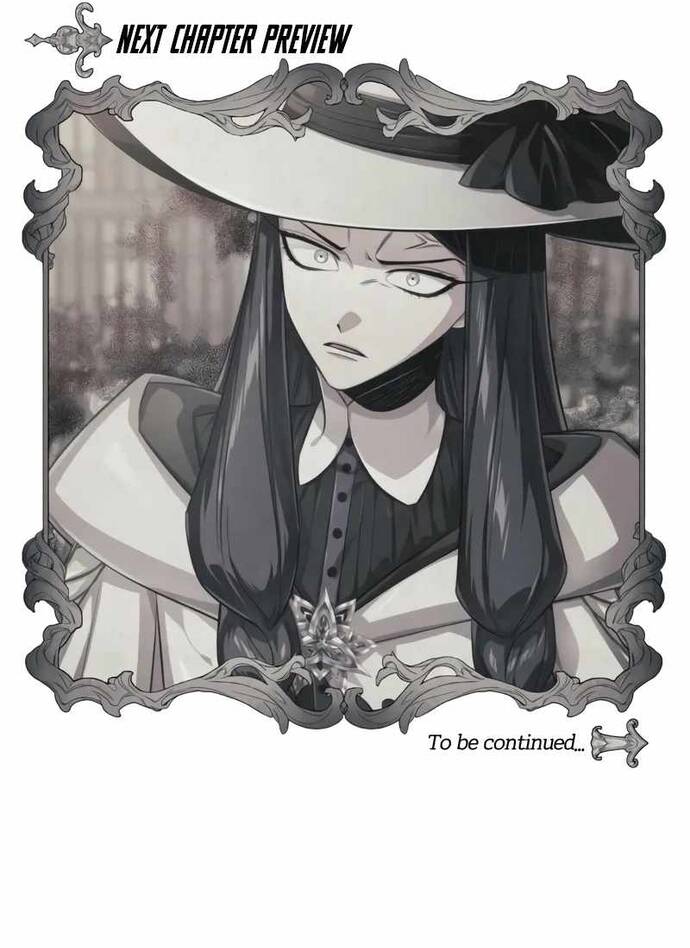 Đứa Trẻ Dị Biệt Của Tháp Phép Thuật Chap 3 - Next Chap 4